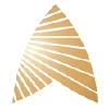 Al Rawabi Group